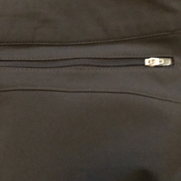 North face flight series pants new no tags - Picture 6 of 6